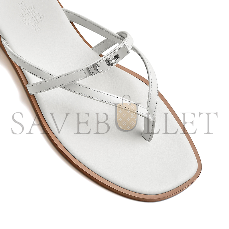 HERMES MISS SANDAL H261038Z